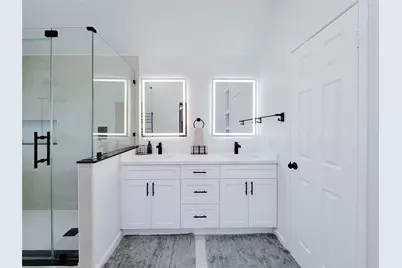 7919 Hidden Oaks Lane, Houston, TX 77095 - Photo 25