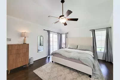 7919 Hidden Oaks Lane, Houston, TX 77095 - Photo 23