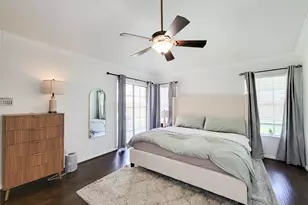 7919 Hidden Oaks Ln, Houston, TX 77095 - Photo 23