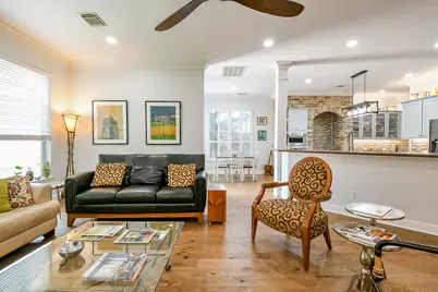 2442 Chimney Rock Road, Houston, TX 77056 - Photo 19