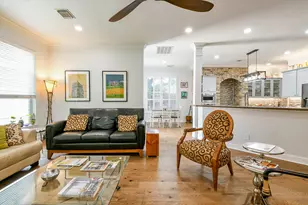 2442 Chimney Rock Rd, Houston, TX 77056 - Photo 19