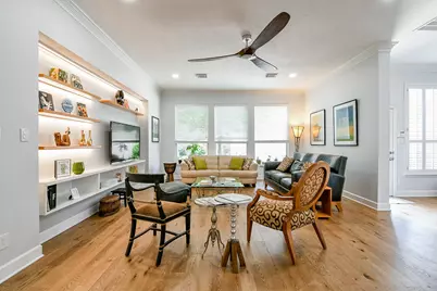 2442 Chimney Rock Road, Houston, TX 77056 - Photo 21