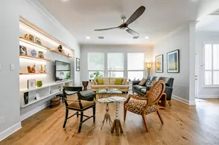 2442 Chimney Rock Rd, Houston, TX 77056 - Photo 21