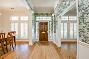 2442 Chimney Rock Rd, Houston, TX 77056 - Photo 5