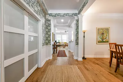 2442 Chimney Rock Road, Houston, TX 77056 - Photo 11