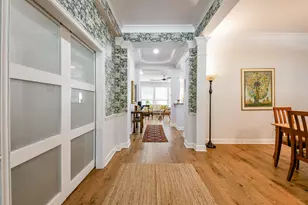 2442 Chimney Rock Rd, Houston, TX 77056 - Photo 11