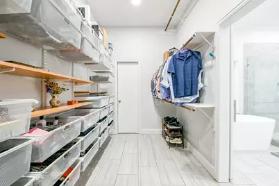 2442 Chimney Rock Road, Houston, TX 77056 - Photo 35