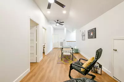 2442 Chimney Rock Road, Houston, TX 77056 - Photo 43