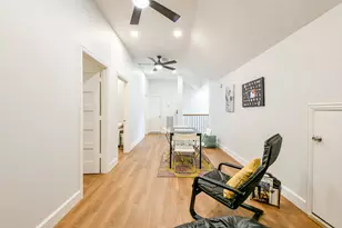 2442 Chimney Rock Rd, Houston, TX 77056 - Photo 43