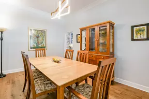 2442 Chimney Rock Rd, Houston, TX 77056 - Photo 7