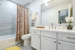 2442 Chimney Rock Rd, Houston, TX 77056 - Photo 39