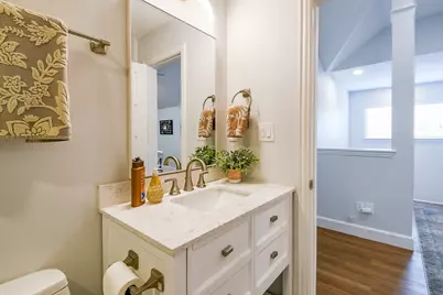 2442 Chimney Rock Road, Houston, TX 77056 - Photo 45