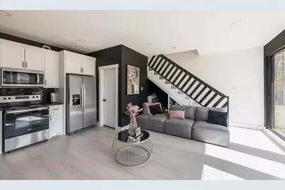 13 Road 660, Dayton, TX 77535 - Photo 33