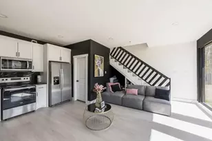 13 Rd 660, Dayton, TX 77535 - Photo 33