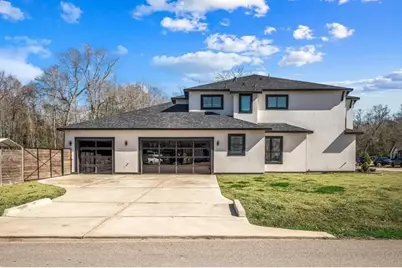 13 Road 660, Dayton, TX 77535 - Photo 31