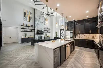 13 Road 660, Dayton, TX 77535 - Photo 17