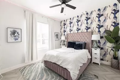 13 Road 660, Dayton, TX 77535 - Photo 27