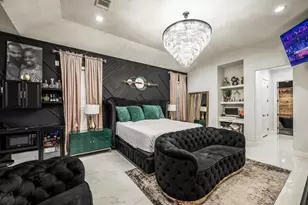 13 Rd 660, Dayton, TX 77535 - Photo 11