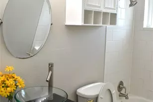 18007 Forest Cedars Dr, Houston, TX 77084 - Photo 25