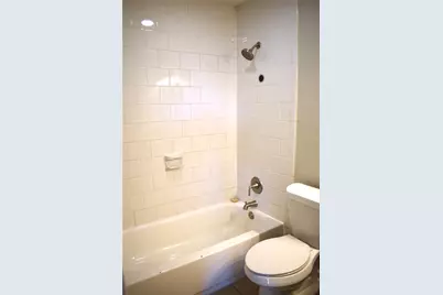 18007 Forest Cedars Drive, Houston, TX 77084 - Photo 21