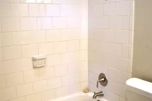 18007 Forest Cedars Dr, Houston, TX 77084 - Photo 21