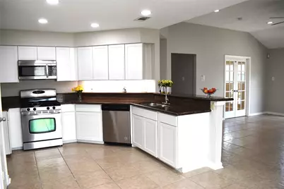 18007 Forest Cedars Drive, Houston, TX 77084 - Photo 7