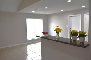 18007 Forest Cedars Dr, Houston, TX 77084 - Photo 15