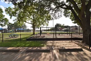 18007 Forest Cedars Dr, Houston, TX 77084 - Photo 33