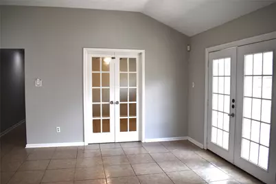 18007 Forest Cedars Drive, Houston, TX 77084 - Photo 27