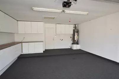 18007 Forest Cedars Drive, Houston, TX 77084 - Photo 29