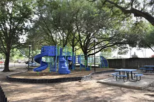 18007 Forest Cedars Dr, Houston, TX 77084 - Photo 31