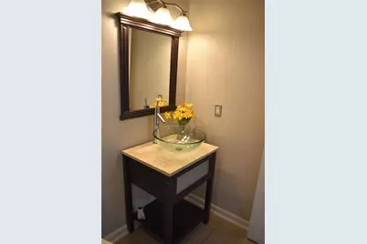 18007 Forest Cedars Drive, Houston, TX 77084 - Photo 23