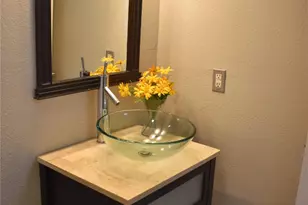 18007 Forest Cedars Dr, Houston, TX 77084 - Photo 23