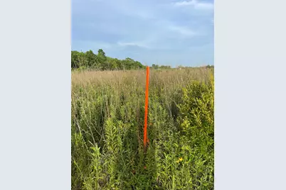 0 Fm 1909, Liberty, TX 77575 - Photo 3