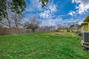 3938 King St, Houston, TX 77026 - Photo 25