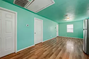 3938 King St, Houston, TX 77026 - Photo 33