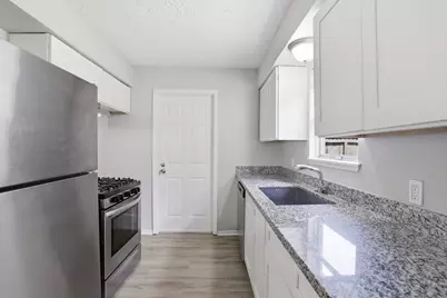 4223 S Acres Drive, Houston, TX 77047 - Photo 19