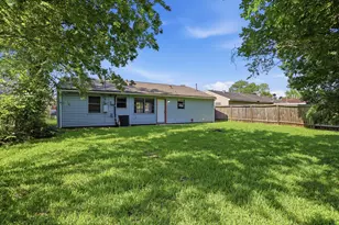 4223 S Acres Dr, Houston, TX 77047 - Photo 37