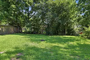 4223 S Acres Dr, Houston, TX 77047 - Photo 35