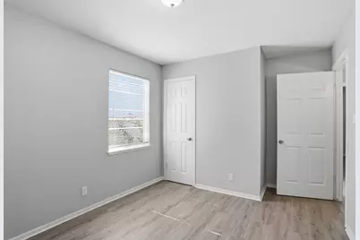4223 S Acres Drive, Houston, TX 77047 - Photo 23