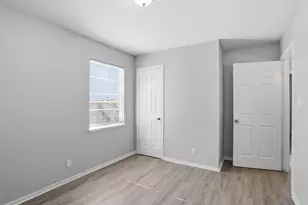 4223 S Acres Dr, Houston, TX 77047 - Photo 23