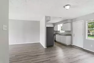 4223 S Acres Dr, Houston, TX 77047 - Photo 17