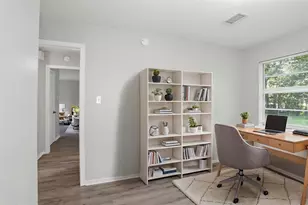 4223 S Acres Dr, Houston, TX 77047 - Photo 7
