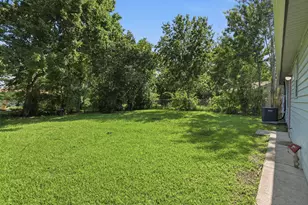 4223 S Acres Dr, Houston, TX 77047 - Photo 41