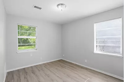 4223 S Acres Drive, Houston, TX 77047 - Photo 23