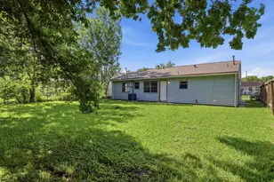4223 S Acres Dr, Houston, TX 77047 - Photo 39