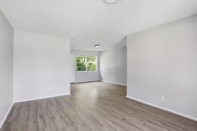 4223 S Acres Drive, Houston, TX 77047 - Photo 15