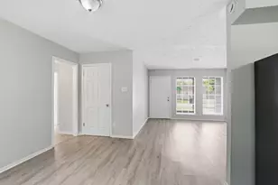 4223 S Acres Dr, Houston, TX 77047 - Photo 13