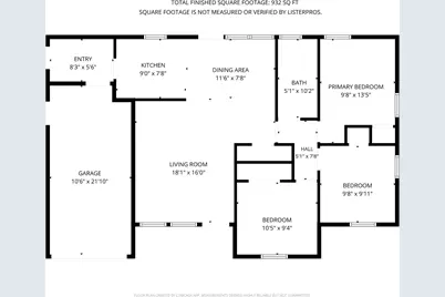 4223 S Acres Drive, Houston, TX 77047 - Photo 41