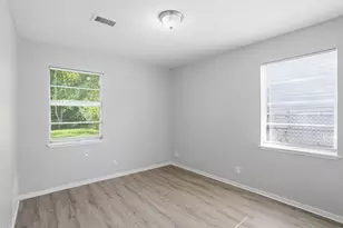 4223 S Acres Dr, Houston, TX 77047 - Photo 23